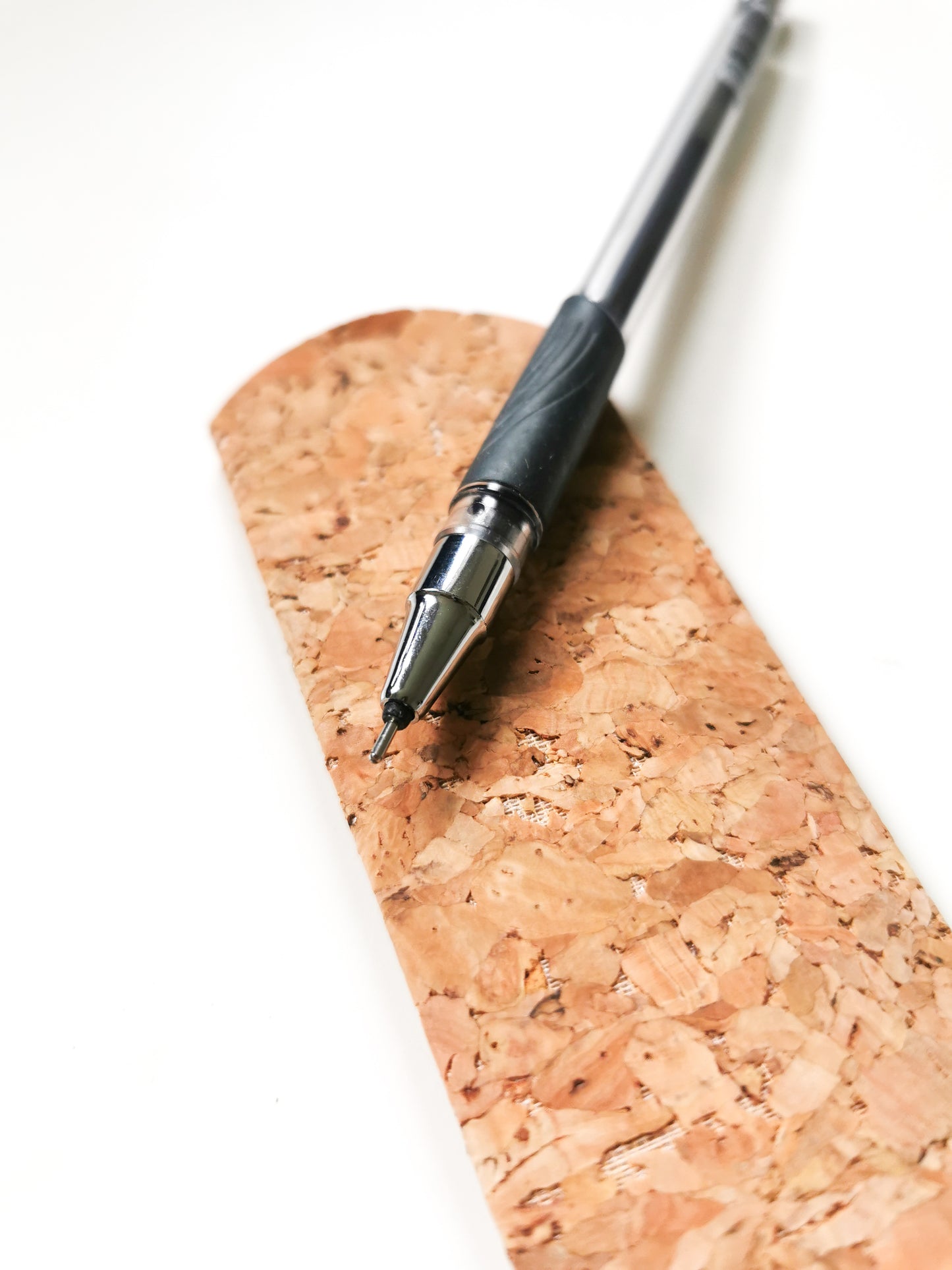 Heatpen Schwarz