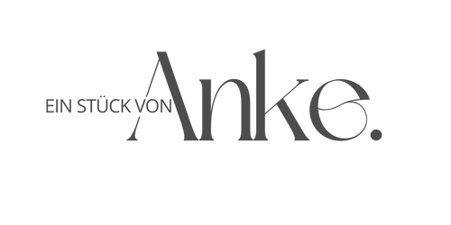 Anke Maria Senftleben logo